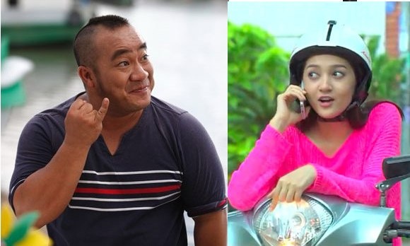 Nếu Hiều lấy Bảo Quyên, có một điều chắc chắc rằng