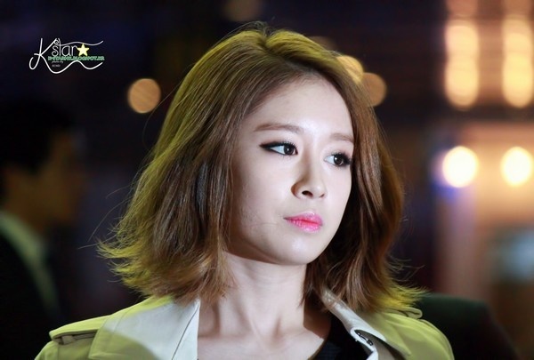 Jiyeon (T-ara).