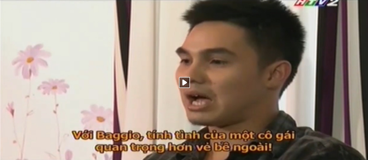 Baggio chia tay Andrea vi khong hop hinh anh