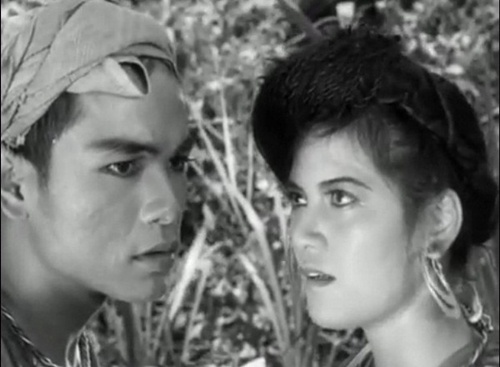 'Vo chong A Phu' - bo phim tu tac pham de doi cua To Hoai hinh anh