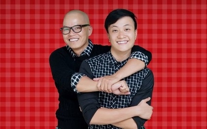 Nhung dien vien vuong nghi an 'doi tinh lay vai dien' hinh anh