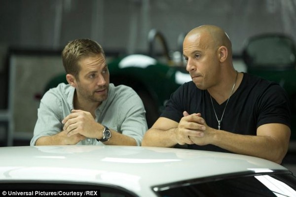 'Fast 7' cat bot canh ruot duoi vi so co tai nan nhu Paul hinh anh