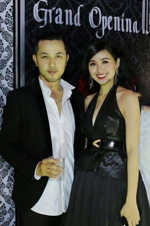  Sau sự việc, cả ba người chắc chắn mất đi tình cảm của khán giả.