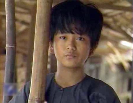 Nhung dien vien Viet 'mot phut huy hoang roi vut tat' hinh anh