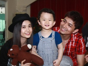 3 cap doi sao Viet vuong nghi an da tan vo hinh anh