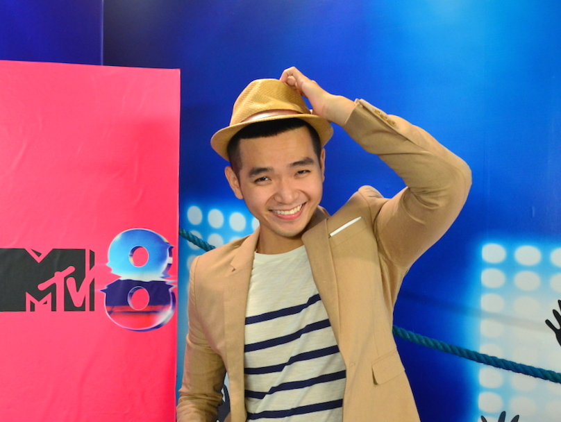 Phuoc se khong co lay long so dong khan gia hinh anh