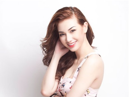 Hon nhan trac tro cua 4 my nhan Viet lay chong som hinh anh