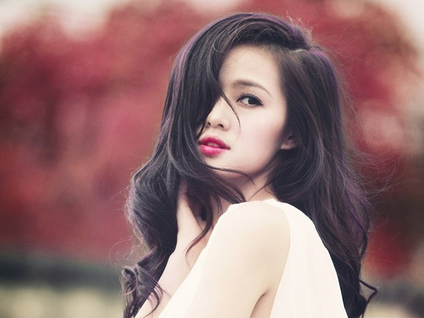 Khi sao 'rot gia' the tham vi scandal hinh anh