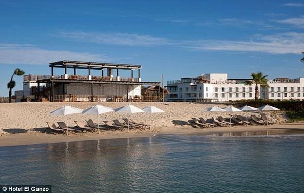 Khách mời sẽ có nhiều người nổi tiếng, trong đó có Jonah Hill, người bạn thời thơ ấu của Adam. 