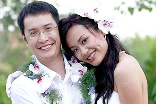 Hong Anh tiet lo nguyen nhan lay nguoi da qua mot lan do hinh anh