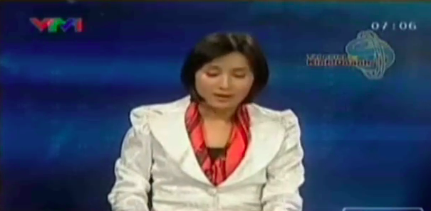 BTV Le Binh vang loi khiem nha o phut 5:17 hinh anh