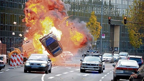 Chum phim hanh dong lon nhat chau Au lan dau toi Viet Nam hinh anh