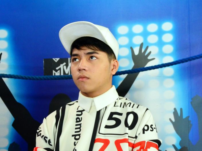 Ly Giam Tien buc tuc vi bi soi moi chuyen doi tu hinh anh