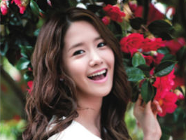 Top 10 'hoa hau' cua lang nhac Kpop hinh anh
