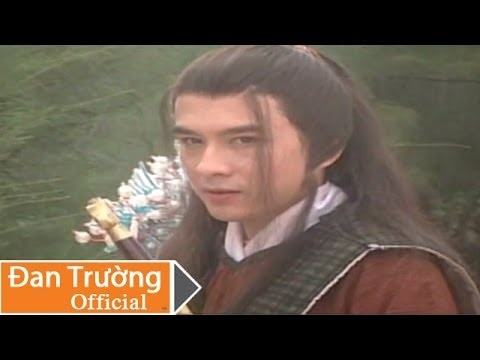 MV 'Phong ba cuoc doi' - Dan Truong hinh anh