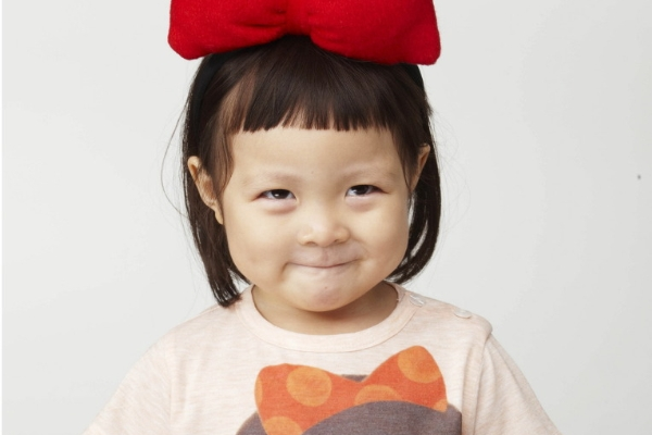 Diem mat 6 nhoc ty dat gia cua lan song Hallyu hinh anh