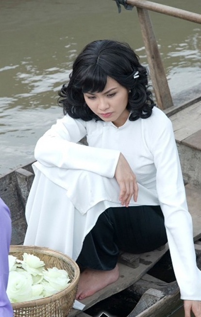Diễm Hương