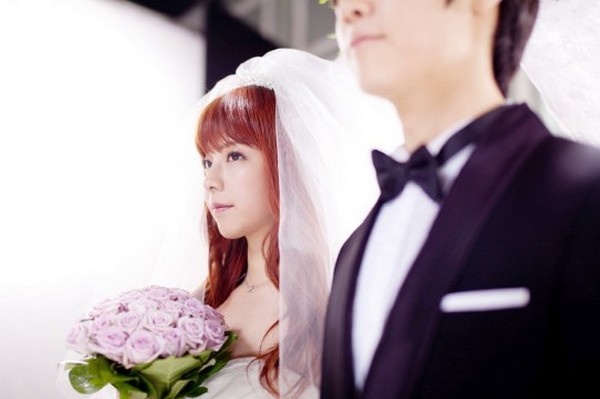 MV 'Pretty Boy' - Juniel hinh anh
