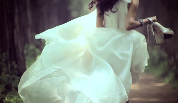 MV 'Waiting for you' - MR.MR hinh anh