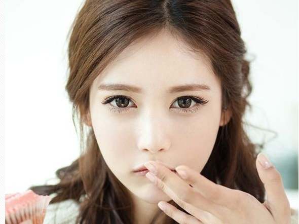 7 cach lam dep cho co nang sieu luoi bieng va dang tri hinh anh