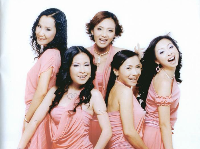 5 Dong Ke khoe anh thoi con du cac manh ghep hinh anh