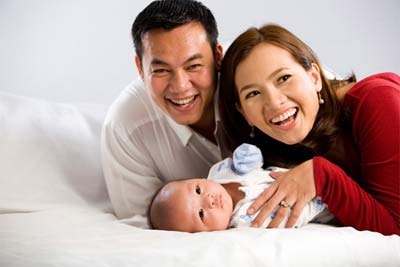   Anh Thư và ông xã Thành Long từng là một cặp đôi đẹp nhất, nhì showbiz.