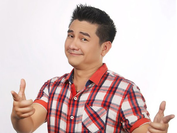 Cuoc chien voi tu than cua cac dien vien ky cuu man anh Viet hinh anh