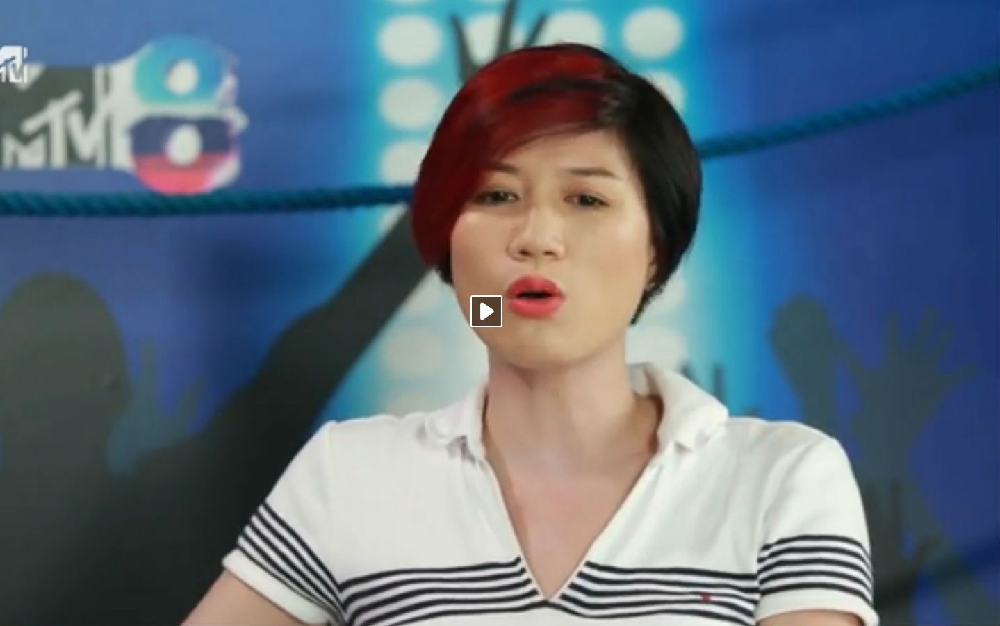 'Hieu Nguyen phai nhuong Trang Tran du co ay co man' hinh anh