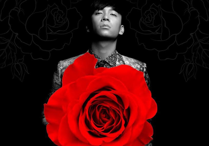 Viet Anh Sao mai diem hen ra MV cam dong ve tinh me hinh anh