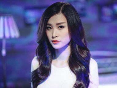9 sao Viet it ai biet tung thi rot o Vietnam Idol hinh anh