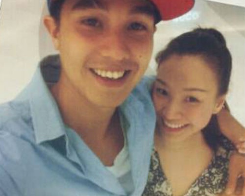 Baggio dan vo di choi sau vu bi cuop tui hinh anh