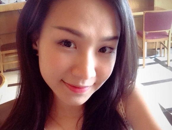 Vo Baggio buc xuc vi bi goi la 'quy giat bo Andrea' hinh anh