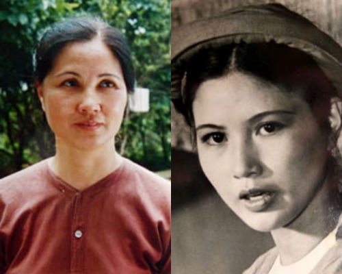 Dan dien vien ky cuu cua 'Sao Thang Tam' sau gan 4 thap ky hinh anh