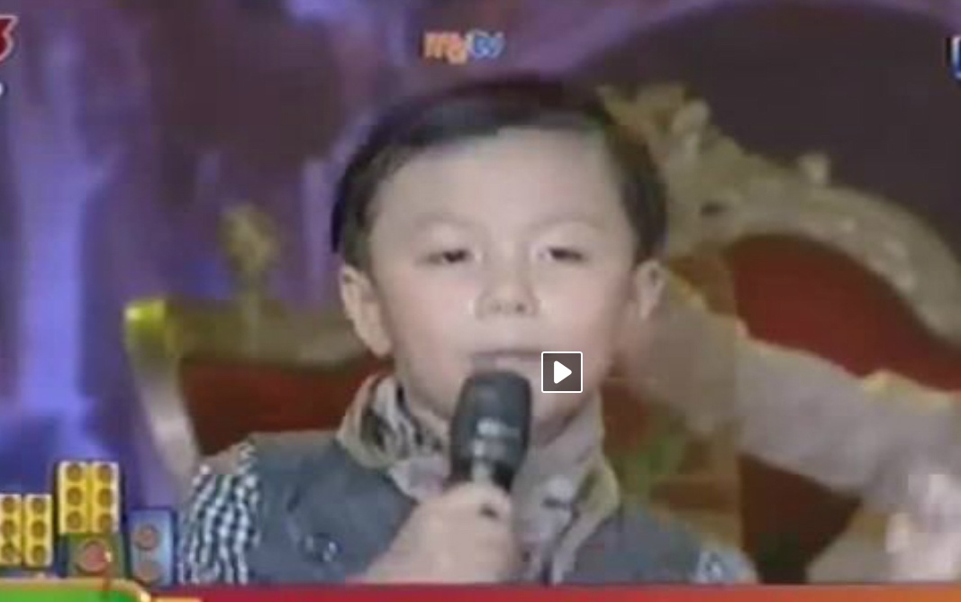 Phan bieu dien cua Hai Nam Do Re Mi hinh anh