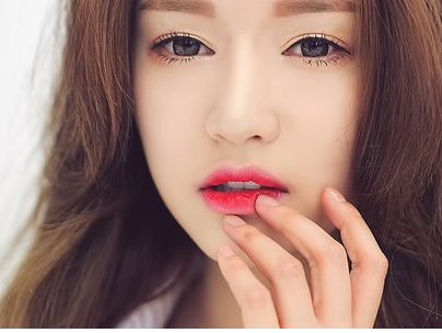 10 dieu bi mat ve doi moi hinh anh