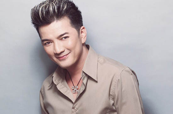 Nhung phat ngon 'ngong toi troi' cua ca si Viet hinh anh