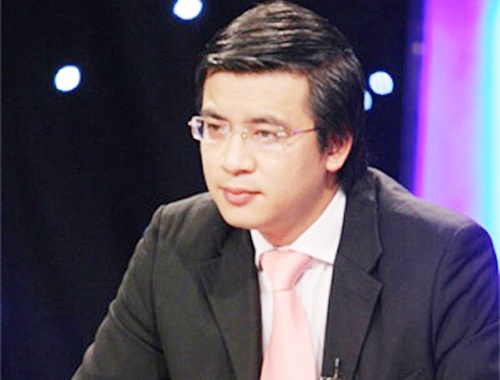 Cac BTV, MC duoc yeu men cua VTV tung hoc truong nao? hinh anh