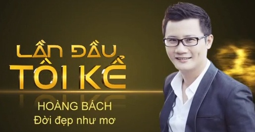 Hoang Bach gay soc khi ke chuyen ban ru choi ma tuy hinh anh
