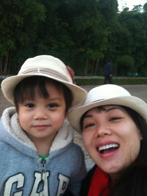 Nói về công việc mình đam mê, Bạch Dương cho biết, điểm mạnh của chị là khả năng ứng biến, biết tư duy và dẫn dắt vấn đề, nhưng điểm yếu là chưa biết diễn xuất. Dẫu vậy, với những kiến thức nền sâu rộng, lối dẫn nhanh nhạy, hoạt bát, chị là một trong những MC rất được yêu mến một thời của VTV3,  Hiện tại, chị đang làm việc tại VTV6, thỉnh thoảng vẫn xuất hiện với vai trò MC, tuy nhiên, công việc chính là sản xuất chương trình.