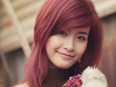 Nhung ca khuc Vbiz duoc dat ten 'sieu ngan' hinh anh