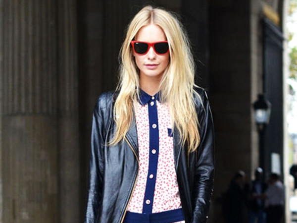 Bi quyet so huu phong cach nhu quy co Phap hinh anh