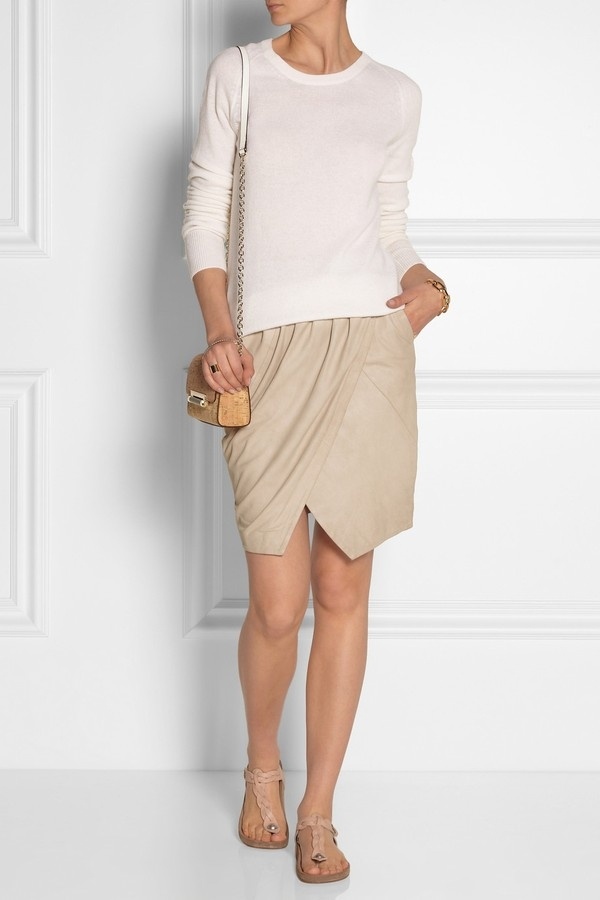 Day Birger et Mikkelsen. 