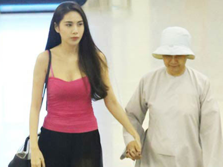Nhung sao Viet khien nha chong chuyen tu ghet sang yeu hinh anh