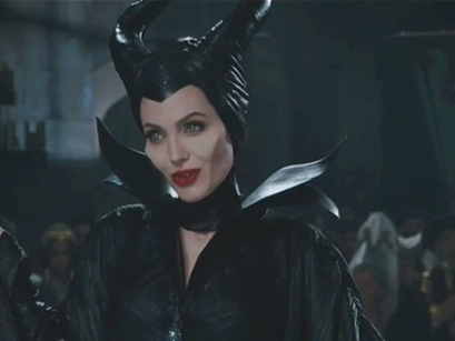 Nhin lai bom no - bom xit cua phim he 2014 hinh anh