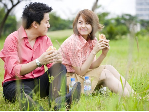 Nhung canh lang man trong phim Viet khien fan me man hinh anh