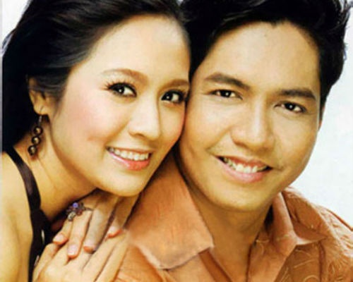 7 cap doi 'chong bien, vo dien' an tuong nhat lang phim Viet hinh anh