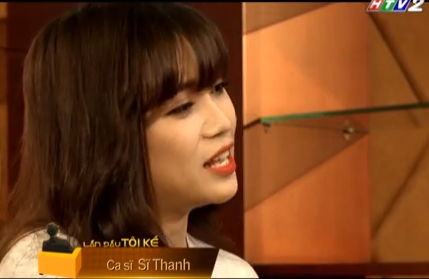 Trailer 'Lan dau toi ke' khach moi Si Thanh hinh anh