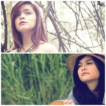 ammy Trần tên thật là Trần Mai Anh, sinh năm 1992, hiện đang là sinh viên chuyên ngành Aerospace Engineer tại Richland College, Dallas, Texas, Mỹ. Cô nàng không chỉ gây ấn tượng với vai nữ chính trong serie phim ngắn 7 love game mà còn trở thành hotgirl nhờ gương mặt hao hao Phạm Quỳnh Anh.