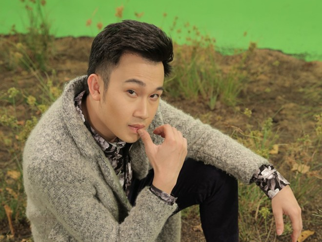 5 MV 3D choi troi cua sao Viet hinh anh