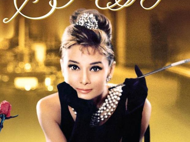 Nhung gai lang choi quyen ru, dinh dam cua phim Hollywood hinh anh